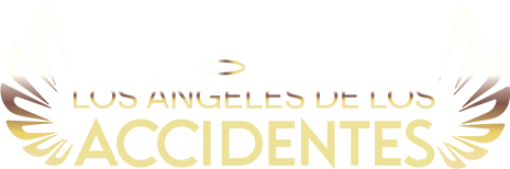 EADLA-landing_0002_LOS-ÁNGELES-DE-LOS-ACCIDENTES-LOGO-02